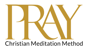 P.R.A.Y. from Don Mondell