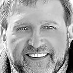 Don Mondell, BCCLC, is the founder of SoulSTEPS & FindTruePeace.com and the Christian counselor & coach to adult survivors of childhood abuse suffering from addictions, anger, anxiety, depression, perfectionism, poor self-worth, shame, or broken relationships.