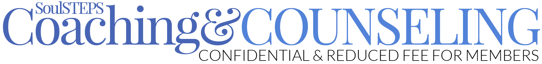 Don Mondell, BCCLC is a board-certified Christian coach & counselor with 35+ years experience helping Christian adult survivors of childhood abuse and trauma who often suffer from anxiety, depression, shame, anger, perfectionism, poor self-worth, broken relationships, and more.