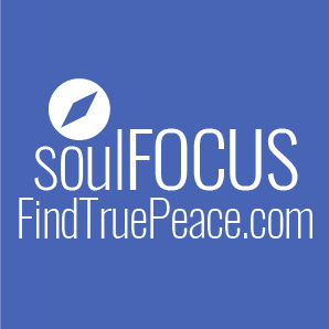 SoulFOCUS helps adult Christians who have suffered childhood abuse and trauma such as verbal abuse, physical abuse, sexual abuse, parental neglect, abandonment, or divorce and who have been freed from addictions, anger, anxiety, depression, discouragement, perfectionism, poor self-worth, shame, and troubled relationships through SoulHOPE, to finally discover true peace through a new vital and genuine loving relationship with God the Father, God the Son, and God the Holy Spirit that they have never had before.