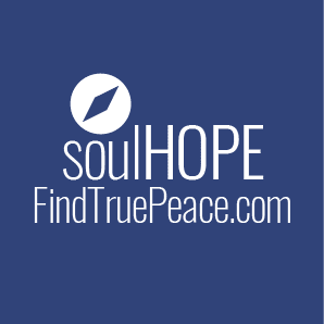 SoulHOPE helps adult Christians who have suffered childhood abuse and trauma such as verbal abuse, physical abuse, sexual abuse, parental neglect, abandonment, or divorce to be freed from addictions, anger, anxiety, depression, discouragement, perfectionism, poor self-worth, shame, and troubled relationships.